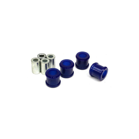 SuperPro SPF1940K SuperPro Control Arm Bush Kit | ML Performance UK Car Parts