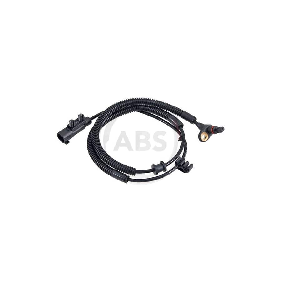 A.B.S. 31346 ABS Sensor | ML Performance UK Car Parts