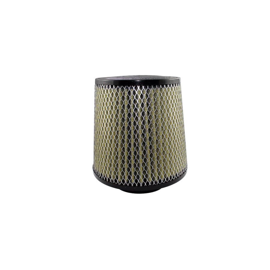 aFe 72-90028 4-1/2 IN F x 8-1/2 IN B x 7 IN T x 8 IN H Intake Replacement Air Filter | ML Performance UK Car Parts