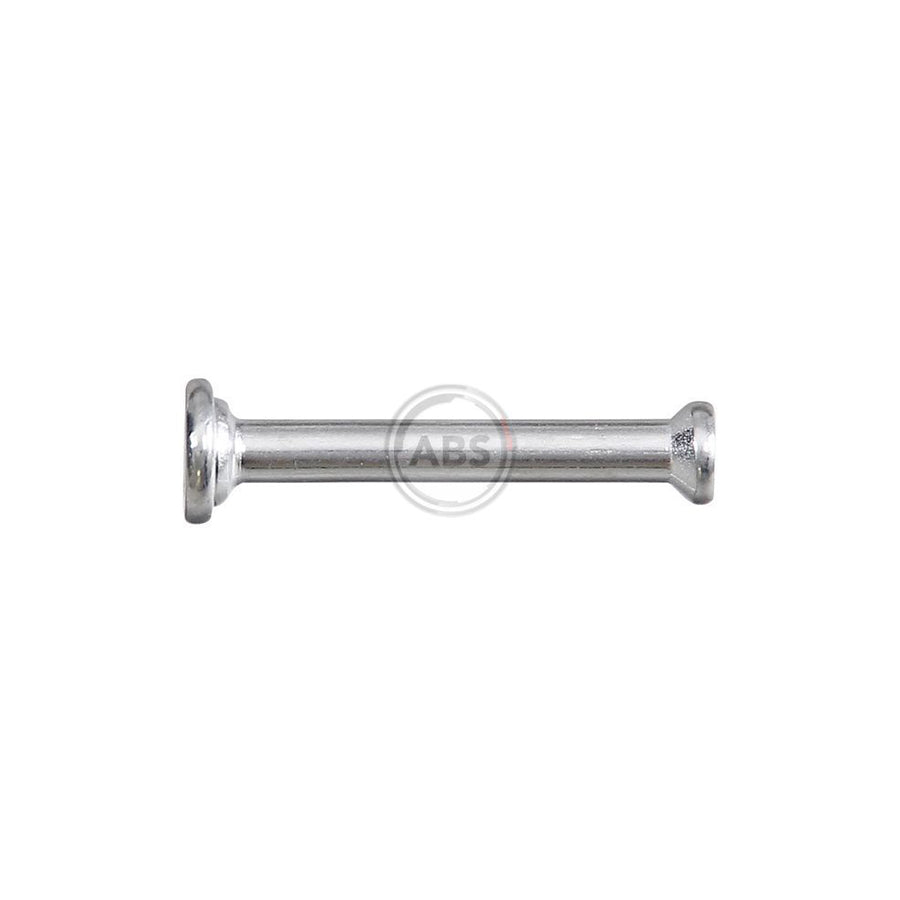 A.B.S. 96166 Spring Retaining Pin, Brake Shoe