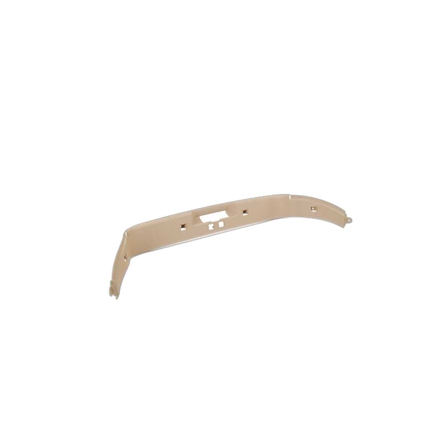 Genuine BMW 51478401897 E36 Loading Sill Cover BEIGE 2 (Inc. Z3) | ML Performance UK Car Parts