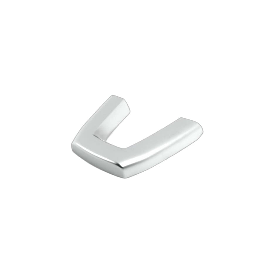 Genuine BMW 51439173454 E85 Covering Right CHROM PERLGLANZ (Inc. Z4 2.5i, Z4 M3.2 & Z4 2.0i) | ML Performance UK Car Parts