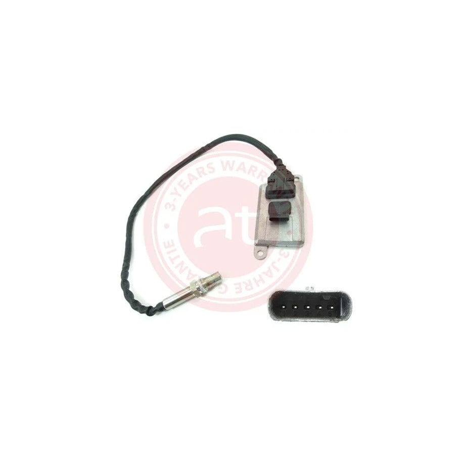 At Autoteile Germany at11427 Nox Sensor, Nox Catalyst