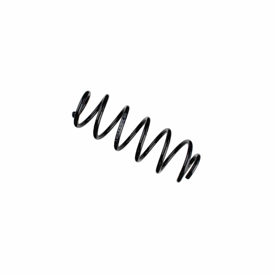 Bilstein 36-241132 VW B3 OE Replacement Rear Coil Spring (Inc. Golf VI & Scirocco) 1 | ML Performance UK Car Parts