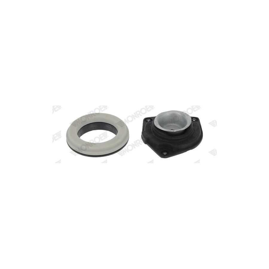 Monroe MK490R Top Strut Mount