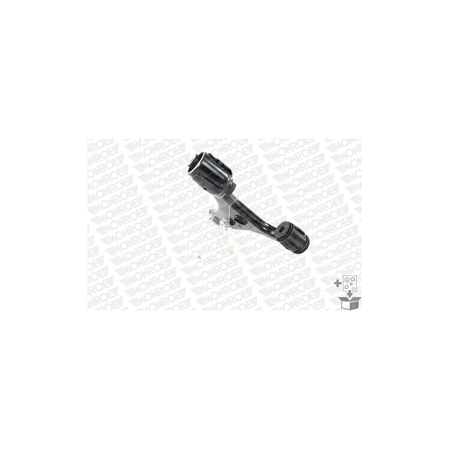 Monroe L23553 Suspension Arm