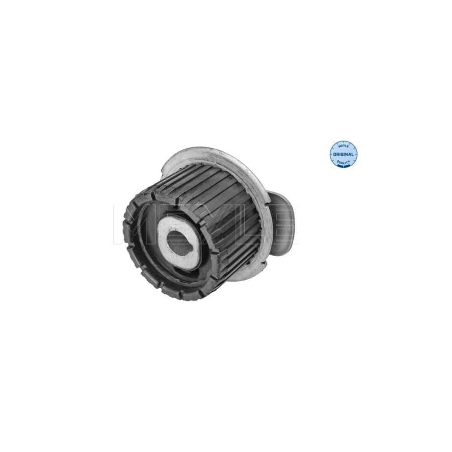 Meyle 014 710 0028 Axle Bush Suitable For Mercedes-Benz S-Class | ML Performance UK Car Parts