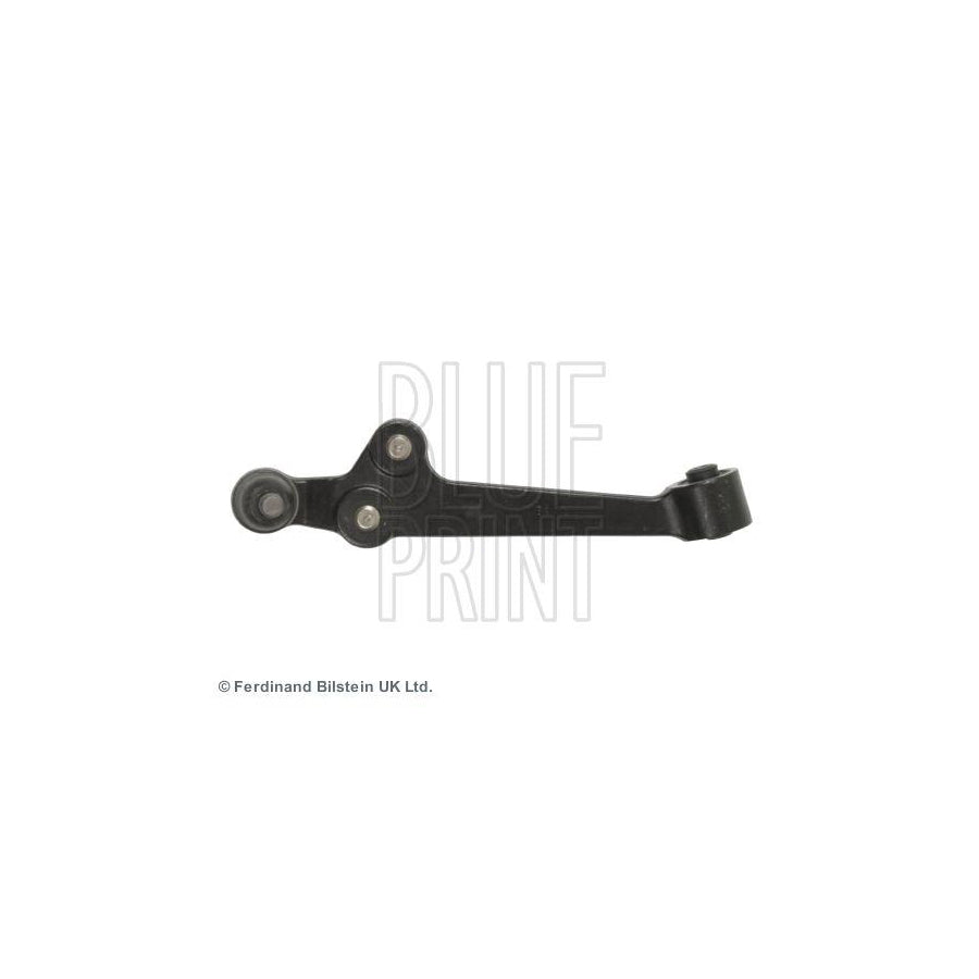Blue Print ADG08676 Suspension Arm For Kia Rio