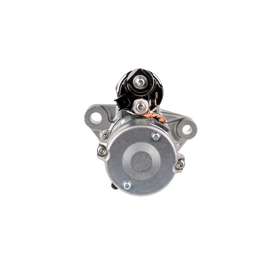 Denso DSN1491 Dsn1491 Starter Motor | ML Performance UK