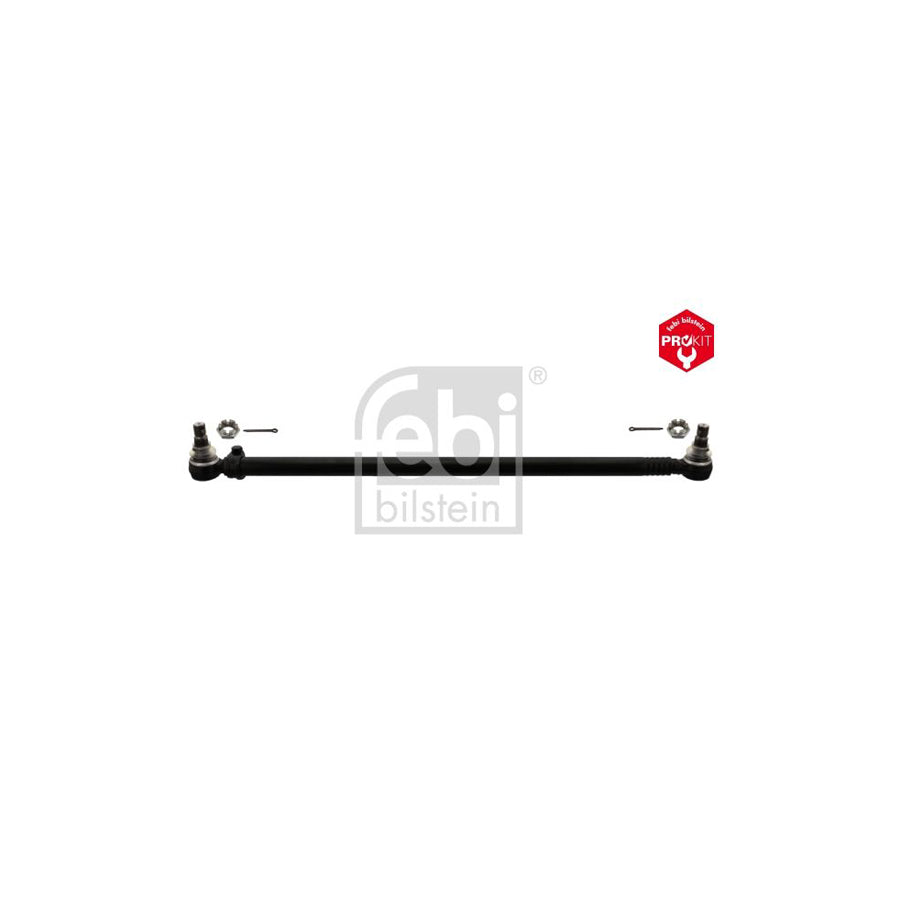 Febi Bilstein 44478 Centre Rod Assembly