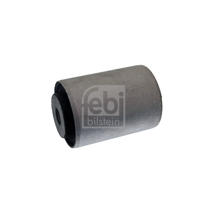 Febi Bilstein 22446 Control Arm / Trailing Arm Bush