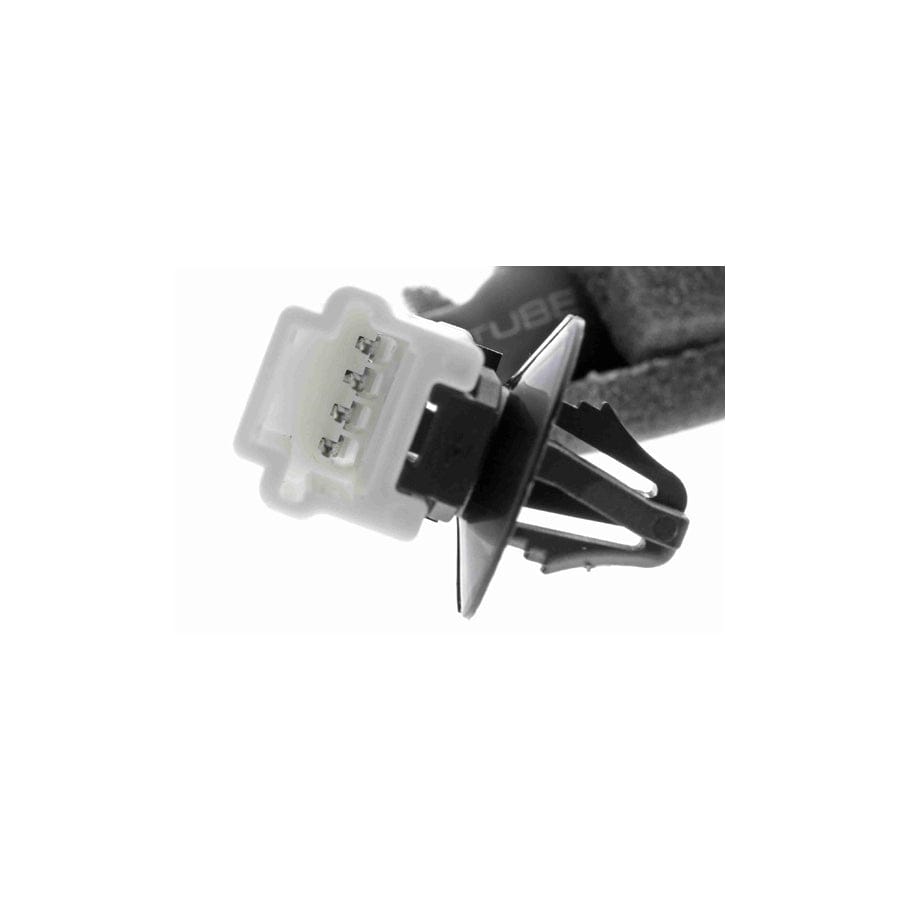 Ackoja A38-74-0025 Reversing Camera For Nissan Murano II (Z51) | ML Performance UK