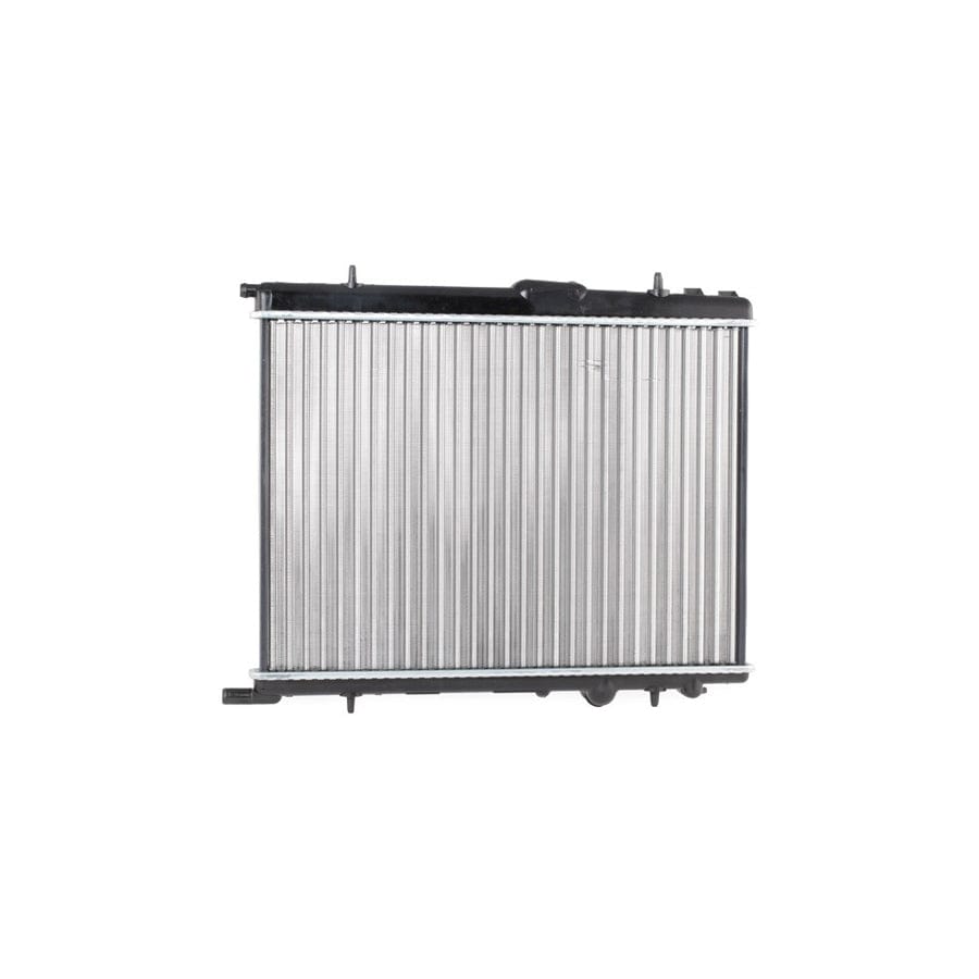Abakus 0090170010 Engine Radiator | ML Performance UK