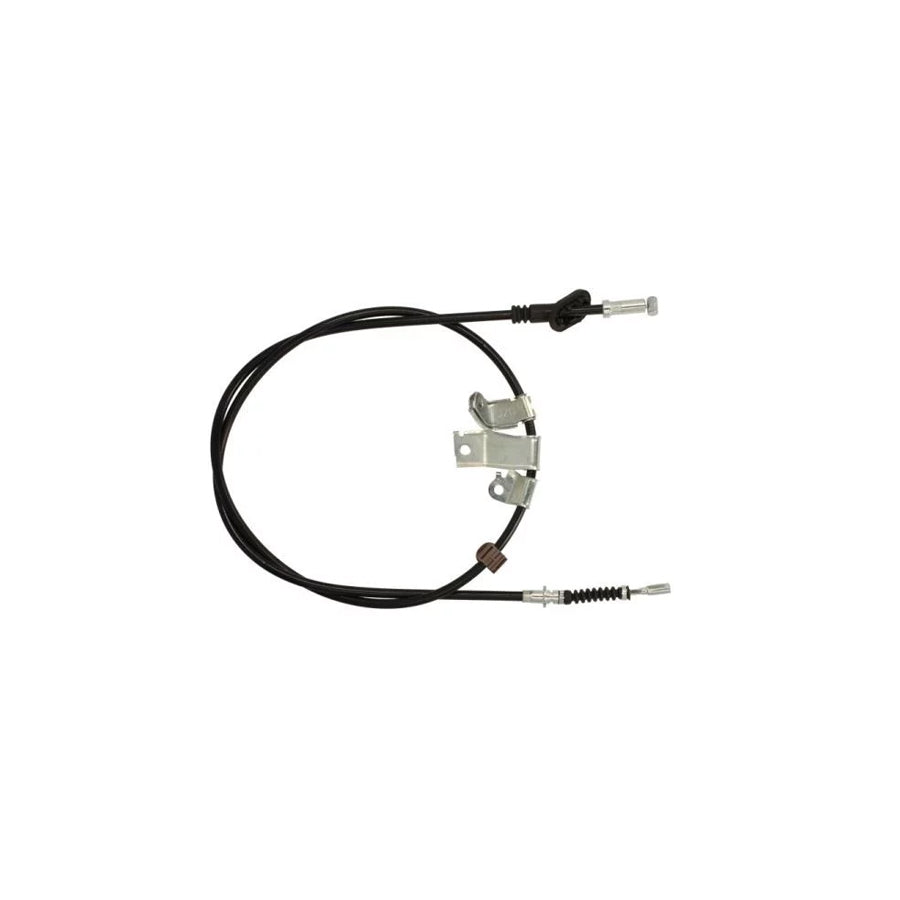 ABE C74109ABE Hand Brake Cable For Honda Civic Viii Hatchback (Fn, Fk)