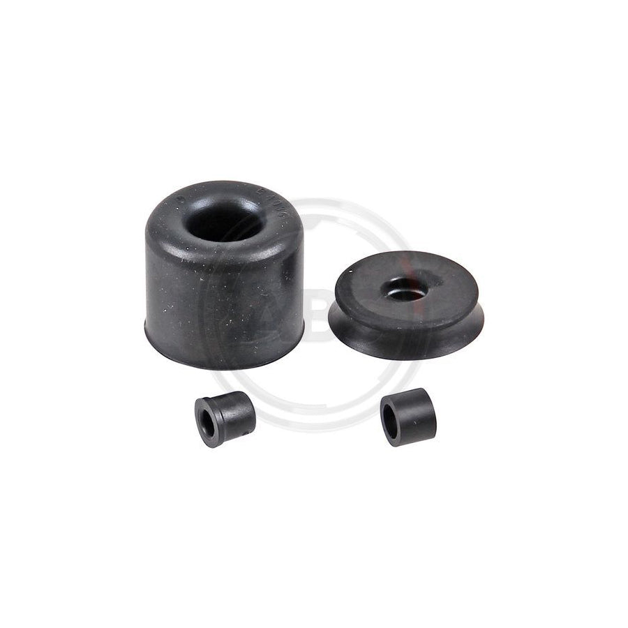 A.B.S. 3414 Repair Kit, Clutch Slave Cylinder