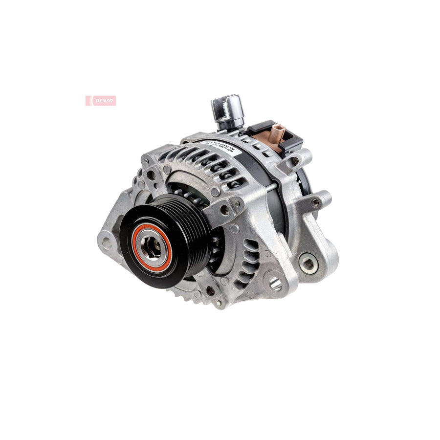 DENSO-DAN1326_1.jpg