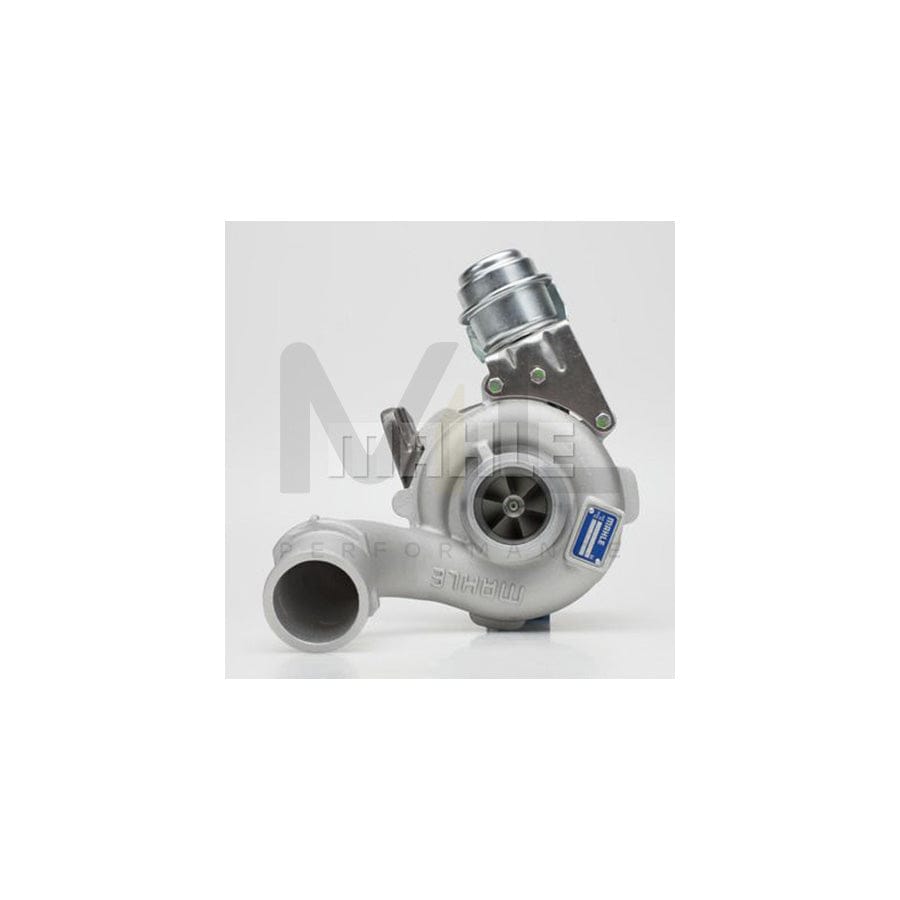 MAHLE ORIGINAL 021 TC 15195 000 Turbocharger | ML Performance Car Parts