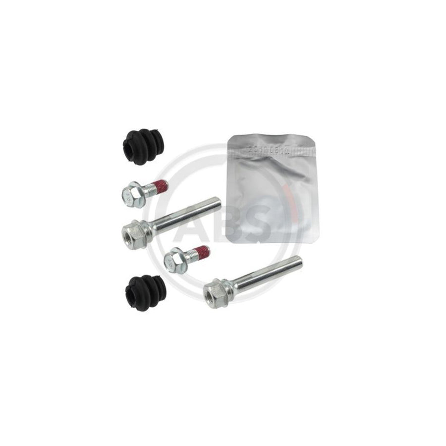 A.B.S. 55112 Guide Sleeve Kit, Brake Caliper