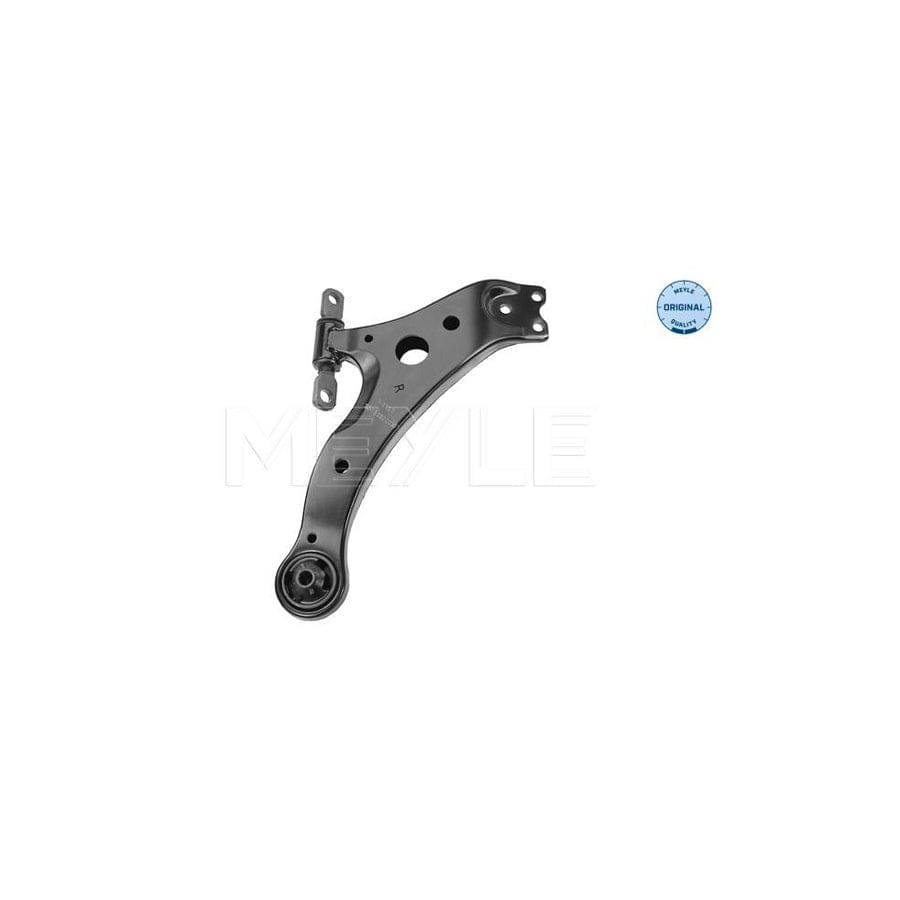 Meyle -Original Quality 30-16 050 0030 Suspension Arm