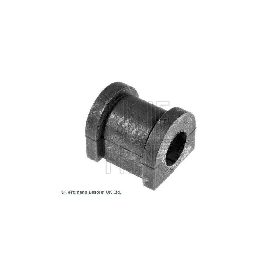 Blue Print ADN180506C Anti Roll Bar Bush For Nissan Patrol