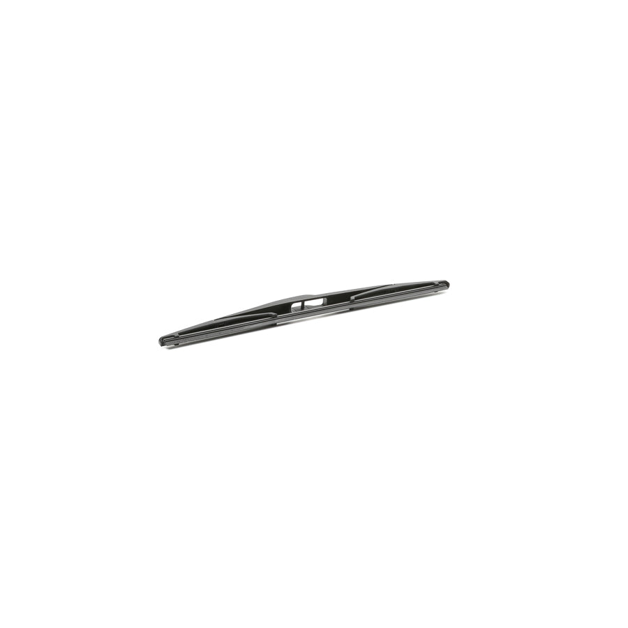 Meyle 029 350 1416 Wiper Blade | ML Performance UK Car Parts