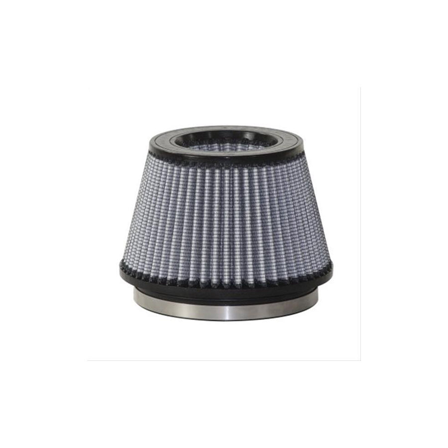 aFe 21-91054 6 IN F x 7-1/2 IN B x 5-1/2 IN T (Inverted) x 5 IN H Intake Replacement Air Filter | ML Performance UK Car Parts