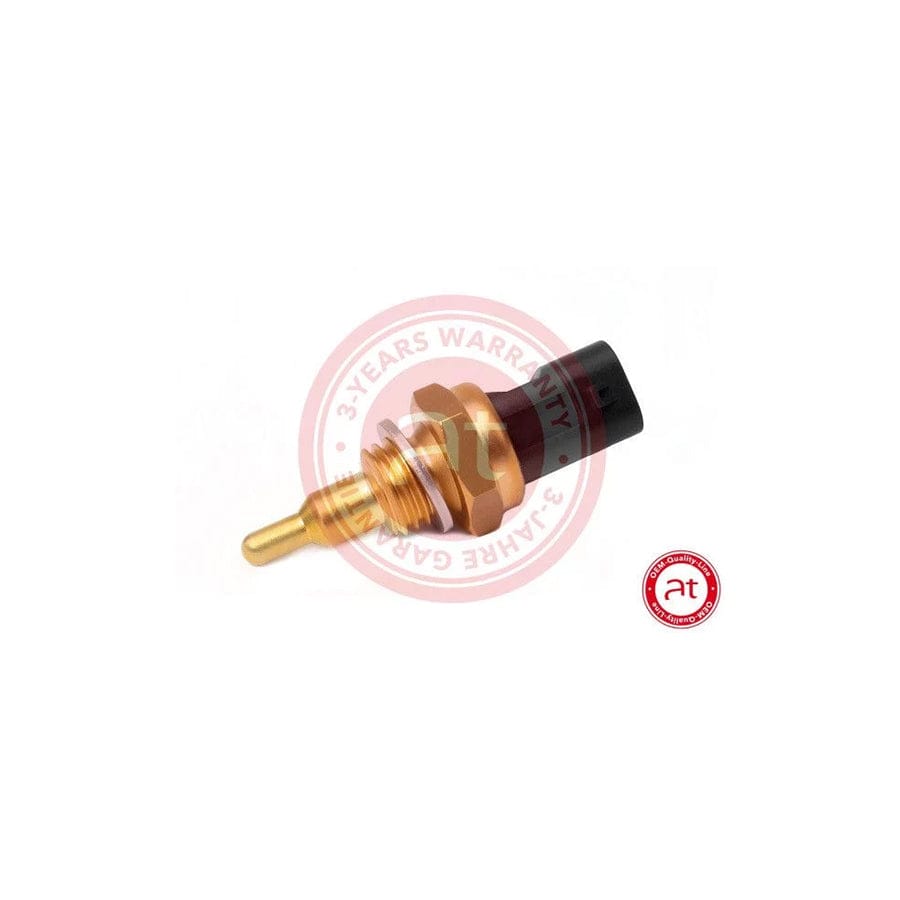 At Autoteile Germany at11518 Oil Temperature Sensor
