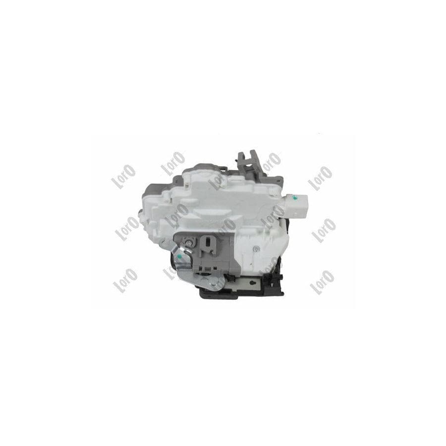 Abakus 132046006 Door Lock | ML Performance UK