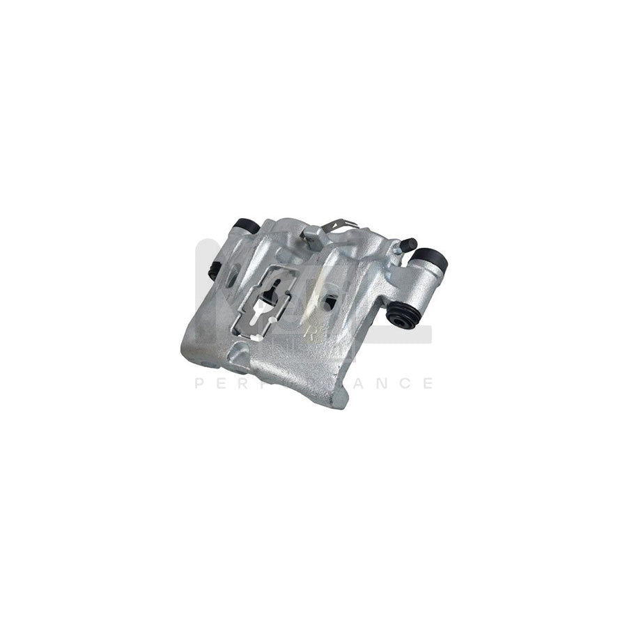 FEBI BILSTEIN 178749 Brake Caliper for IVECO Daily Front Axle Right | ML Performance Car Parts