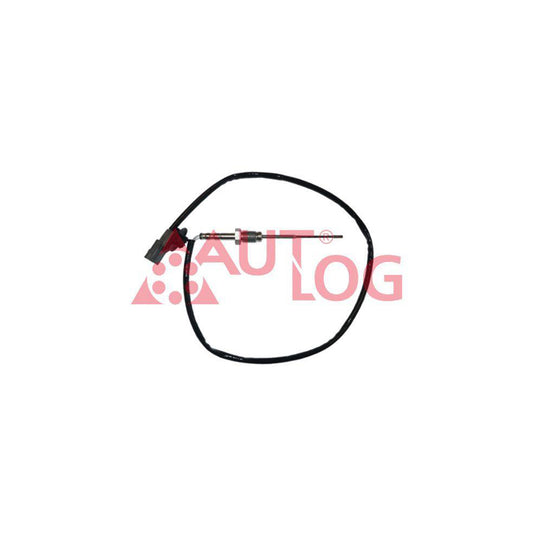 Autlog AS3307 Sensor, Exhaust Gas Temperature
