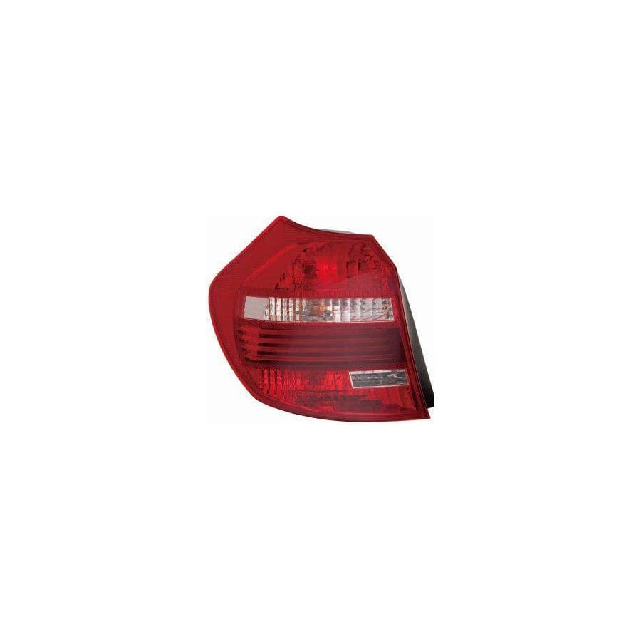 Abakus 4441945RUE Rear Light For Bmw 1 Series | ML Performance UK