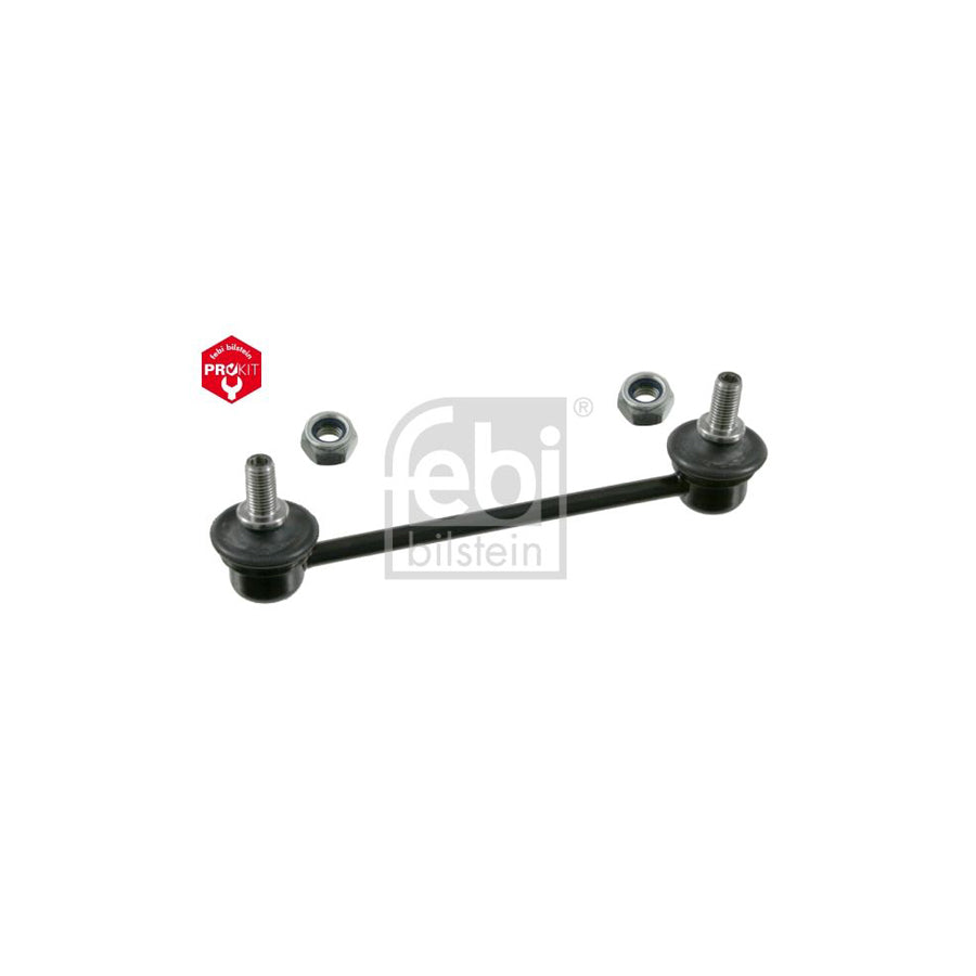 Febi Bilstein 22465 Anti Roll Bar Link