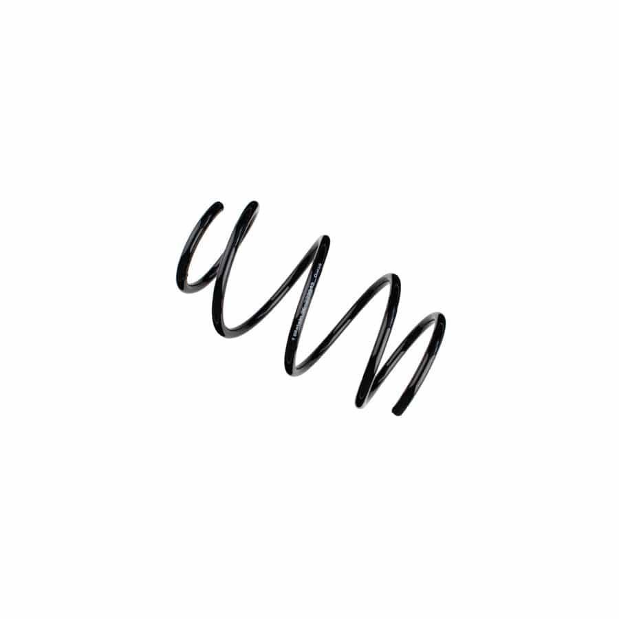 Bilstein 36-239849 BMW E46 B3 OE Replacement Front Coil Spring (Inc. 325xi, 330xi, 330xd) 1 | ML Performance UK Car Parts