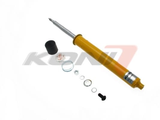 KONI 8610-1447Sport Shock Absorber For Subaru Legacy | ML Performance UK