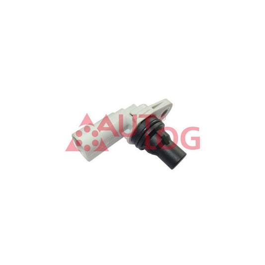 Autlog AS5066 Camshaft Position Sensor