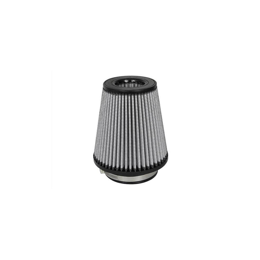 aFe 21-91045 4-1/2 IN F x 7 IN B x 4-1/2 IN T (Inverted) x 7 IN H Intake Replacement Air Filter | ML Performance UK Car Parts