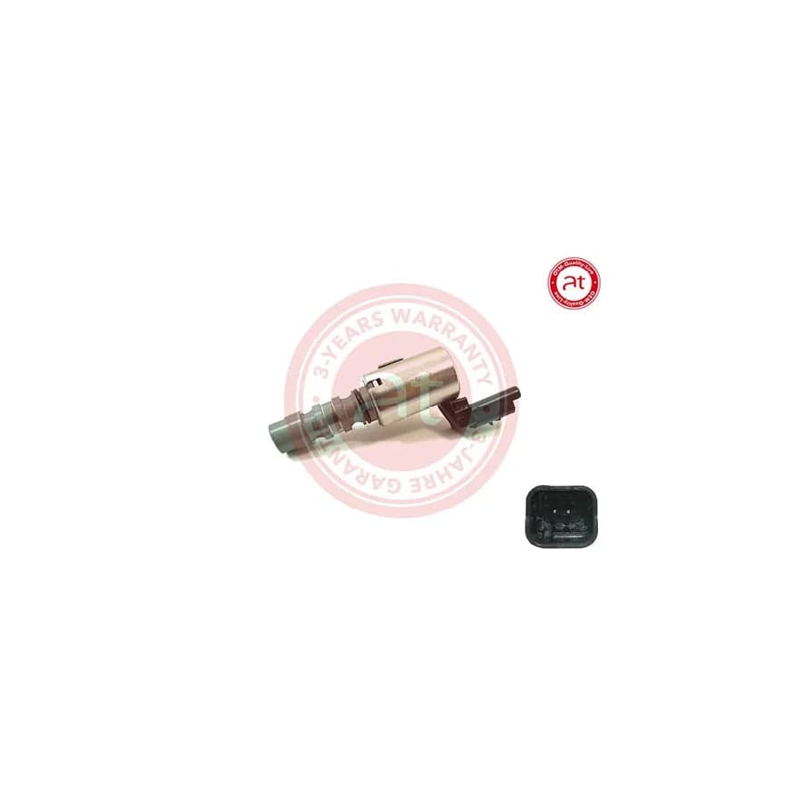 At Autoteile Germany at11549 Camshaft Adjustment Valve