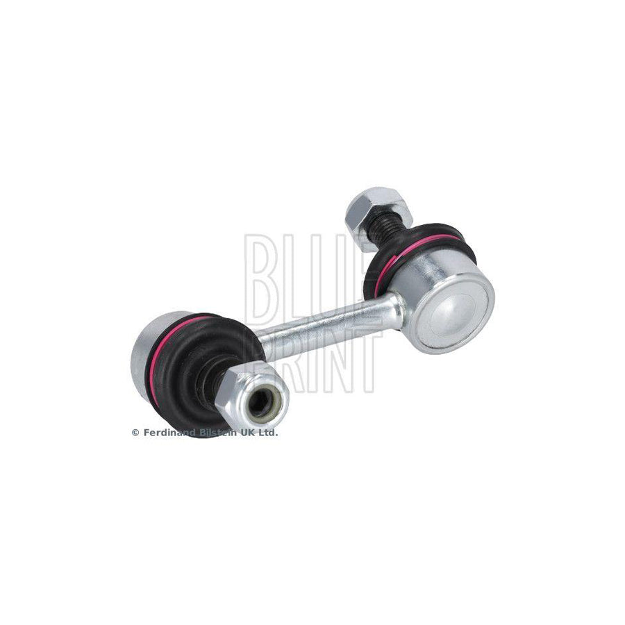 Blue Print ADT38571 Anti Roll Bar Link For Lexus Ls III (Xf30)