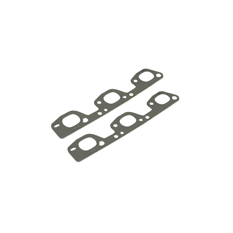 aFe 48-90004 Gasket Set Jeep Wrangler (JK) 07-11 V6-3.8L | ML Performance UK Car Parts