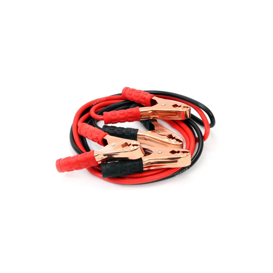 Amio 01339 Jump Leads