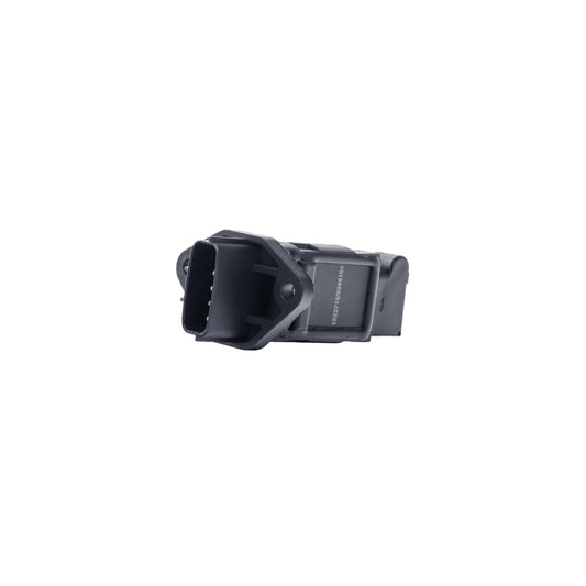 Autlog LM1157 Mass Air Flow Sensor
