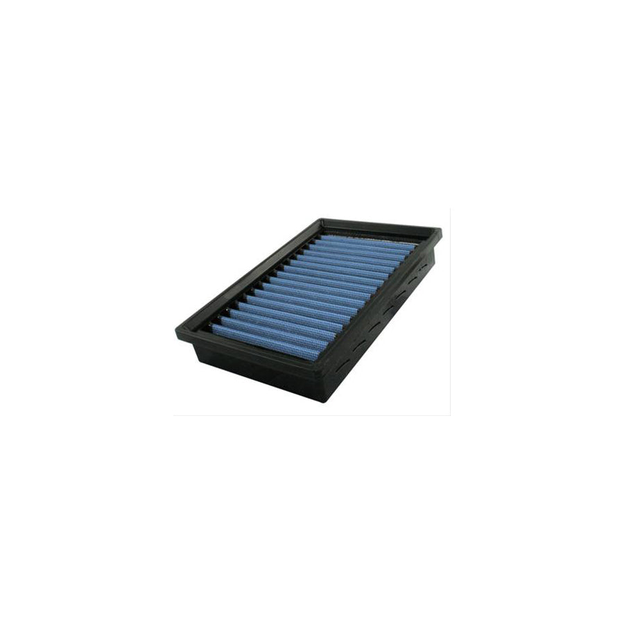 aFe 80-10064 Can-Am Spyder Roadster 08-12 OE Replacement Air Filter | ML Performance UK Car Parts