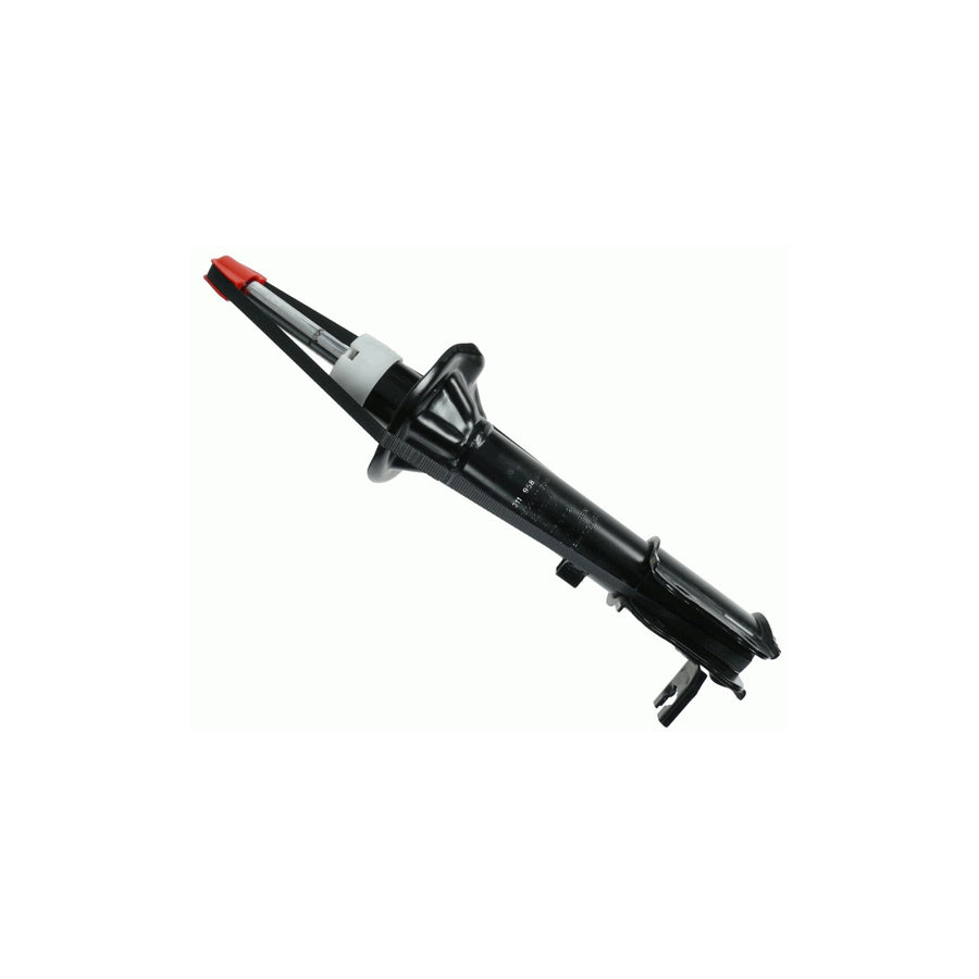 Sachs 311 958 Shock Absorber For Hyundai Pony