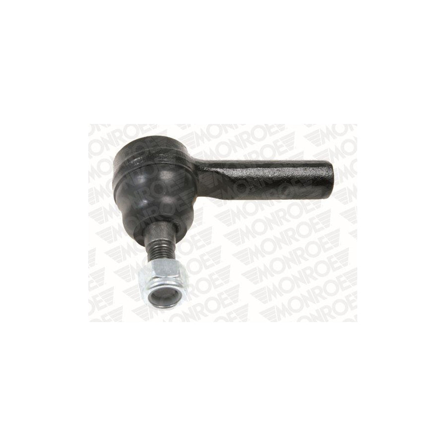 Monroe L14128 Track Rod End