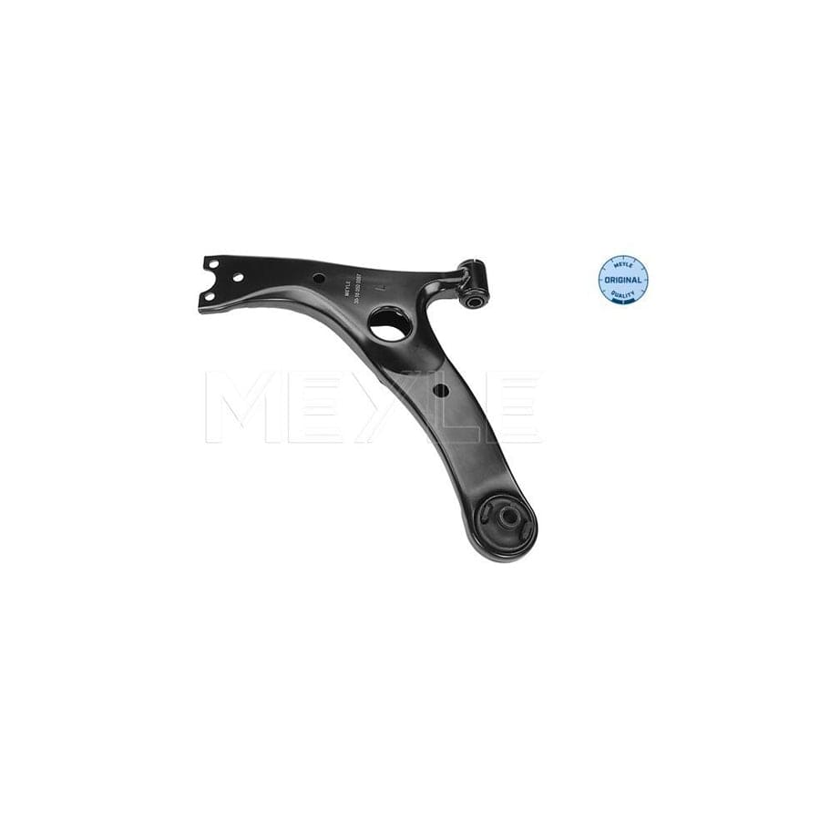 Meyle 30-16 050 0087 Suspension Arm For Toyota Rav4 Ii Off-Road (Xa20)