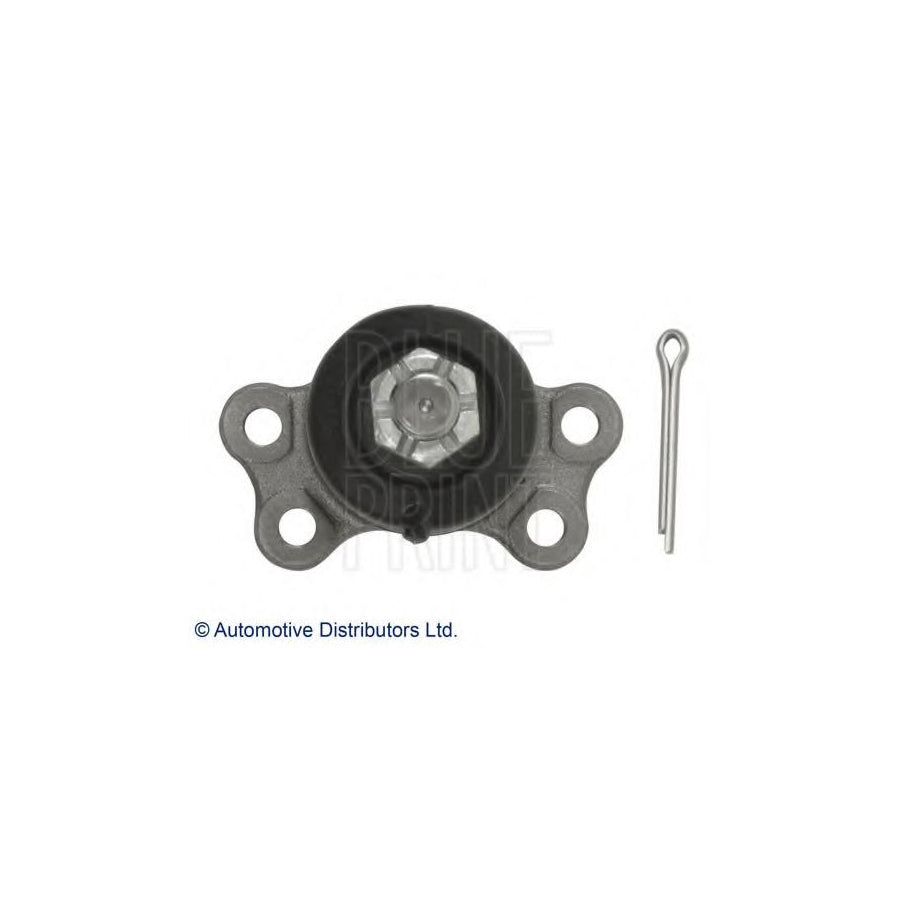 Blue Print ADZ98601 Ball Joint