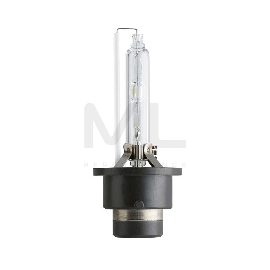 PHILIPS Xenon X-tremeVision gen2 85122XV2S1 Bulb, spotlight D2S (gas discharge tube) 85V 35W P32d-2 4800K Xenon | ML Performance Car Parts