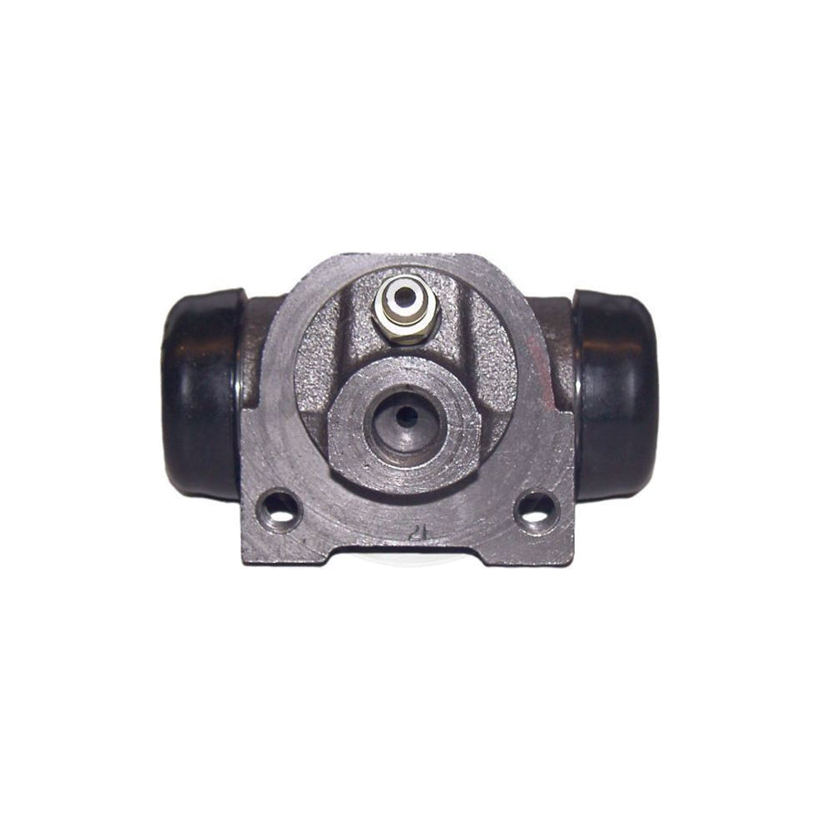 A.B.S. 2064 Wheel Brake Cylinder