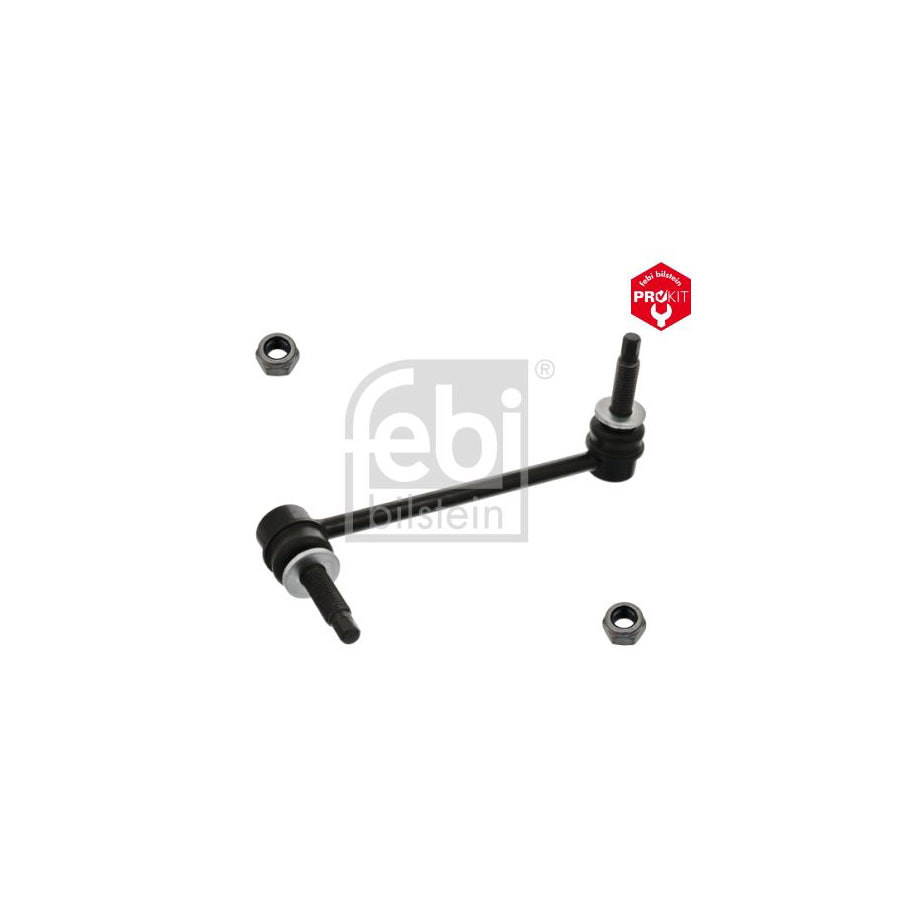 Febi Bilstein 41033 Anti Roll Bar Link