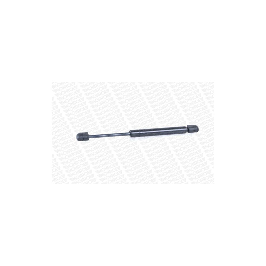 Monroe ML6011 Bonnet Strut For Mazda 6